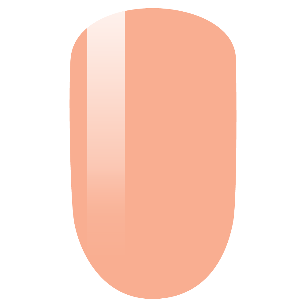 PMDP269 California Coral - 3in1 Gel Dip Acrylic  42gm