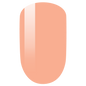 PMDP269 California Coral - 3in1 Gel Dip Acrylic  42gm