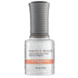 PMS269 California Coral - Gel Polish & Nail Lacquer 1/2oz.
