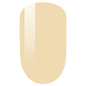 PMDP274 Vanilla Cream - 3in1 Gel Dip Acrylic  42gm
