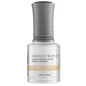 PMS274 Vanilla Cream  - Gel Polish & Nail Lacquer 1/2oz.