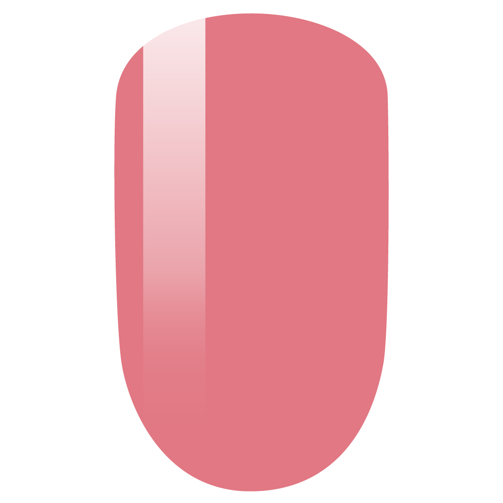 PMDP275 Rose Dust - 3in1 Gel Dip Acrylic  42gm