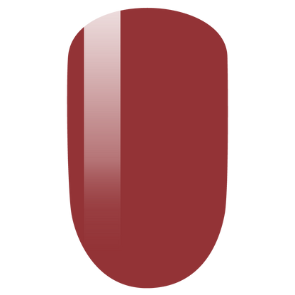 PMDP276 Berry Sassy - 3in1 Gel Dip Acrylic  42gm