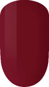 Lechat - Perfect Match - #028 Manhattan 1.5oz(Dip/Acrylic)