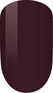 Lechat - Perfect Match - #029 Campari Soda .5oz(Duo)