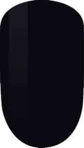 Lechat - Perfect Match - #030 Black Velvet .5oz(Duo)