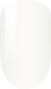 Lechat - Perfect Match - #035 Marshmallow Gin .5oz(Duo)