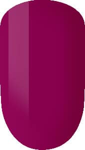 Lechat - Perfect Match - #036 Promiscuous .5oz(Duo)