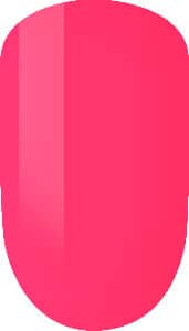Lechat - Perfect Match - #037 Go Girl .5oz(Duo)