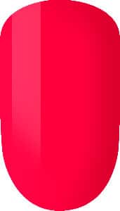 Lechat - Perfect Match - #045 Shocking Pink .5oz(Duo)