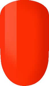 Lechat - Perfect Match - #046 Spotlight 1.5oz(Dip/Acrylic)