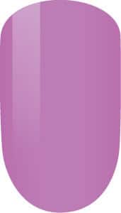 Lechat - Perfect Match - #048 Butterflies 1.5oz(Dip/Acrylic)