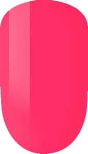 Lechat - Perfect Match - #052 Strawberry Mousse 1.5oz(Dip/Acrylic)