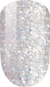 Lechat - Perfect Match - #059 Hologram Diamond .5oz(Duo)