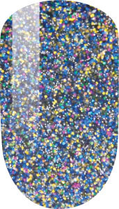 Lechat - Perfect Match - #060 Princess Tears .5oz(Duo)