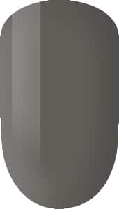 Lechat - Perfect Match - #061 Concrete Jungle .5oz (Duo)(Limited)