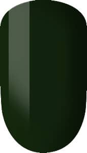 Lechat - Perfect Match - #065 Upper East Side .5oz(Duo)