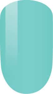 Lechat - Perfect Match - #071 Moon River 1.5oz(Dip/Acrylic)