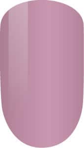 Lechat - Perfect Match - #072 Always & Forever .5oz(Duo)