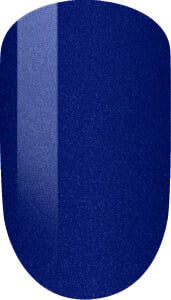 Lechat - Perfect Match - #074 THE KINGS NAVY .5oz(Duo)