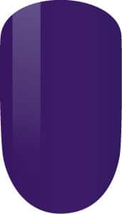 Lechat - Perfect Match - #077 Aristocrat .5oz(Duo)