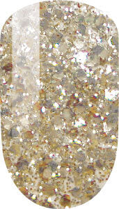 Lechat - Perfect Match - #089 Queen of Drums .5oz(Duo)