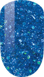 Lechat - Perfect Match - #090 Trios Electricos 1.5oz(Dip/Acrylic)(Limited)