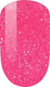 Lechat - Perfect Match - #096 Sweetheart .5oz(Duo)(Limited)