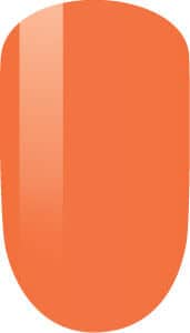 Lechat - Perfect Match - #097 Coral Carnation 1.5oz(Dip/Acrylic)