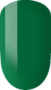 Lechat - Perfect Match - #099 Lily Pad 1.5oz(Dip/Acrylic)(Limited)