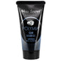 Mia Secret - Polymia Builder Gel 2oz - Clear