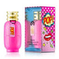 Pop Women By New Brand Perfume By New Brand For Women