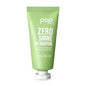 Exfoliating & Treatment Mask