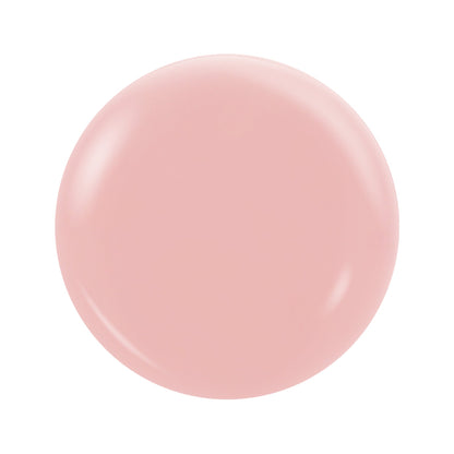 OG 102 – Nude Panther 4oz