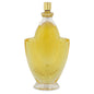 Paloma Picasso by Paloma Picasso Eau De Toilette Spray (Tester) 3.4 oz for Women