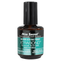 Nail Primer Extrabond 0.5oz