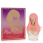 Pink Friday by Nicki Minaj Body Mist Spray 8 oz  for Women