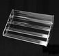 Polish Table Rack - Acrylic Display - (36 bottle)