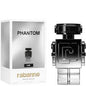 Paco Rabanne Phantom Elixir Perfume By Paco Rabanne For Men