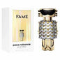Fame By Paco Rabanne Perfume By Paco Rabanne For Women