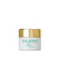 Valmont Prime 24 Hour