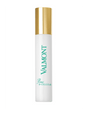 Valmont Prime B-Cellular