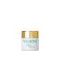 Valmont Prime Contour