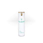 Valmont Prime Lip Repair