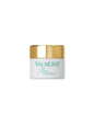 Valmont Prime Regenera I