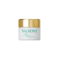 Valmont Prime Regenera II