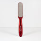 Probelle - Nickle Foot File