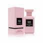 Fragrance World Picky Rose Perfume By Fragrance World For W