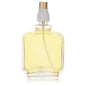 Paul Sebastian by Paul Sebastian Cologne Spray (Tester) 4 oz for Men