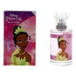 Princess Tiana By Disney Perfume By Disney For Kid